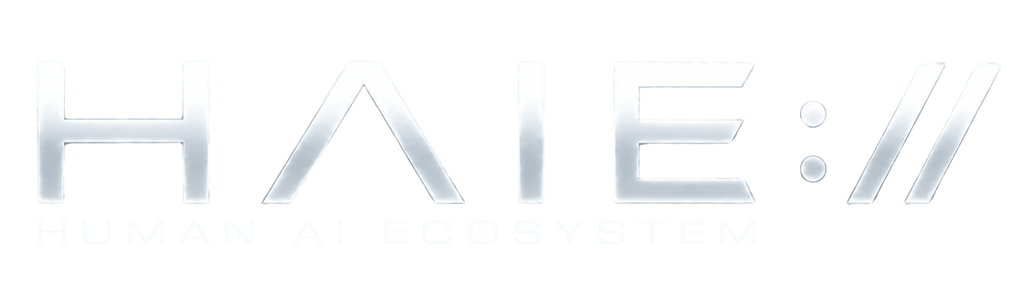 The Human Value System